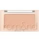 Fard pentru obraz, #N01 Nutty Nude, Better Than Cheek, 4 g, Rom&nd 665007