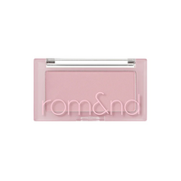 Fard pentru obraz, #N02 Vine Nude, Better Than Cheek, 4 g, Rom&nd