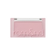 Fard pentru obraz, #N02 Vine Nude, Better Than Cheek, 4 g, Rom&nd 579727