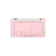 Fard pentru obraz,  #W02 Strawberry Milk, Better Than Cheek, 4 g, Rom&nd 579729