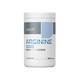 L-arginina, 1000 mg, 300 capsule, OstroVit 579752