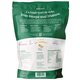 Fulgi de ovaz integral, 500 g, Sanovita 741503