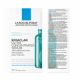 Ser ultra concentrat pentru ten cu tendinta acneica Effaclar, 30 ml, La Roche-Posay 560500