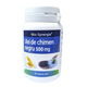 Ulei de chimen negru, 500 mg, 24 capsule moi, Bio Synergie 579775