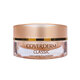 Fond de ten cu SPF30 numarul 11 Classic, 15 ml, Coverderm 579848