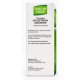 Tantum verde solutie, 1.5 mg/ml, 240 ml, Angelini 719821