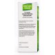 Tantum verde solutie, 1.5 mg/ml, 240 ml, Angelini 719825