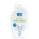 Emulsie antivergeturi Me and Mom, 200 ml, Cosmetic Plant 712349