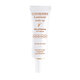 Fond de ten SPF50, F5, Luminous, 30 ml, Coverderm 580000