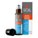Roll-on cu uleiuri esentiale Easy Breathe, 10 ml, SOiL 694578