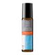 Roll-on cu uleiuri esentiale Easy Breathe, 10 ml, SOiL 694575