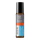 Roll-on cu uleiuri esentiale Easy Breathe, 10 ml, SOiL 694576