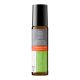 Roll-on cu uleiuri esentiale Energy, 10 ml, SOiL 694571