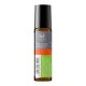 Roll-on cu uleiuri esentiale Energy, 10 ml, SOiL 694570