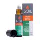 Roll-on cu uleiuri esentiale Focus, 10 ml, SOiL 580012