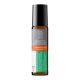 Roll-on cu uleiuri esentiale Focus, 10 ml, SOiL 694566