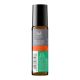 Roll-on cu uleiuri esentiale Focus, 10 ml, SOiL 694565