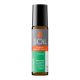 Roll-on cu uleiuri esentiale Focus, 10 ml, SOiL 694564