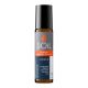 Roll-on cu uleiuri esentiale Shield, 10 ml, SOiL 694558