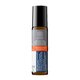 Roll-on cu uleiuri esentiale Shield, 10 ml, SOiL 719322