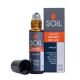 Roll-on cu uleiuri esentiale Shield, 10 ml, SOiL 580014