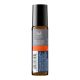 Roll-on cu uleiuri esentiale Shield, 10 ml, SOiL 694560
