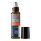 Roll-on cu uleiuri esentiale Shield, 10 ml, SOiL 694561