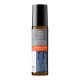 Roll-on cu uleiuri esentiale Shield, 10 ml, SOiL 694559