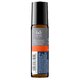 Roll-on cu uleiuri esentiale Shield, 10 ml, SOiL 719323
