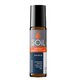 Roll-on cu uleiuri esentiale Shield, 10 ml, SOiL 719321