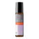Roll-on cu uleiuri esentiale Sleep, 10 ml, SOiL 694554