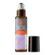Roll-on cu uleiuri esentiale Sleep, 10 ml, SOiL 694555