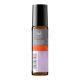 Roll-on cu uleiuri esentiale Sleep, 10 ml, SOiL 694553