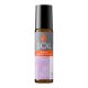 Roll-on cu uleiuri esentiale Sleep, 10 ml, SOiL 694552