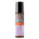 Roll-on cu uleiuri esentiale Sleep, 10 ml, SOiL 719339