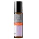 Roll-on cu uleiuri esentiale Sleep, 10 ml, SOiL 719340