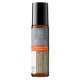 Roll-on cu uleiuri esentiale Balance, 10 ml, SOiL 719182