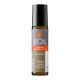 Roll-on cu uleiuri esentiale Balance, 10 ml, SOiL 694583