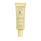 Corector pentru zona ochilor cu SPF50, C1 Vanish Plus, 10 ml, Coverderm 580040