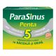 Parasinus Penta, 12 comprimate, Haleon 706962