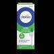 Vibrocil picaturi nazale, solutie, 2,5 mg/0,25 mg/ml, 15 ml, Haleon 667704