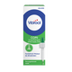 Vibrocil picaturi nazale, solutie, 2,5 mg/0,25 mg/ml, 15 ml, Haleon 667704
