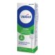 Vibrocil picaturi nazale, solutie, 2,5 mg/0,25 mg/ml, 15 ml, Haleon 667705