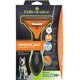 Trimmer profesional pentru caini de talie medie (9-23kg) cu blana scurta, 1 bucata, Furminator 580149