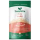 Tarate de Ovaz, 200 g, Sanovita 741662