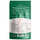 Tarate de Ovaz, 200 g, Sanovita 741663