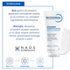 Balsam calmant pentru piele atopica Intensive Atoderm, 200 ml, derma 751684