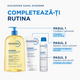 Balsam calmant pentru piele atopica Intensive Atoderm, 200 ml, derma 751686