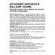 Balsam calmant pentru piele atopica Intensive Atoderm, 200 ml, derma 751690