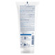 Balsam calmant pentru piele atopica Intensive Atoderm, 200 ml, derma 751691